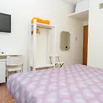 Lia 3 Guest house