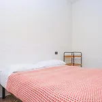 Guest house Lia 3 La Spezia