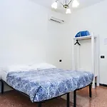 Guest house Lia 3 La Spezia