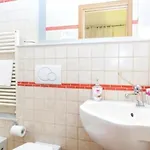 Lia 3 Guest house La Spezia