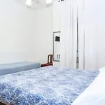 Lia 3 Guest house La Spezia