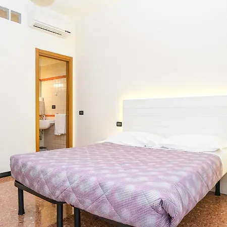 Guest house Lia 3 *