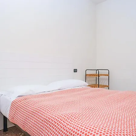 Pensjonat Lia 3 La Spezia