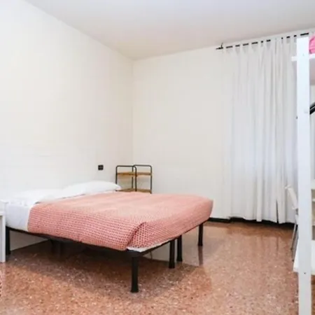 Pensjonat Lia 3 La Spezia