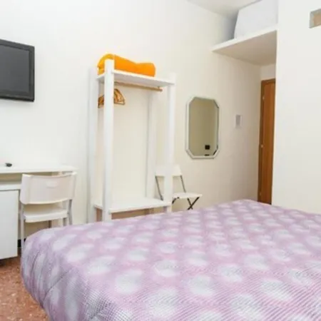 Lia 3 La Spezia