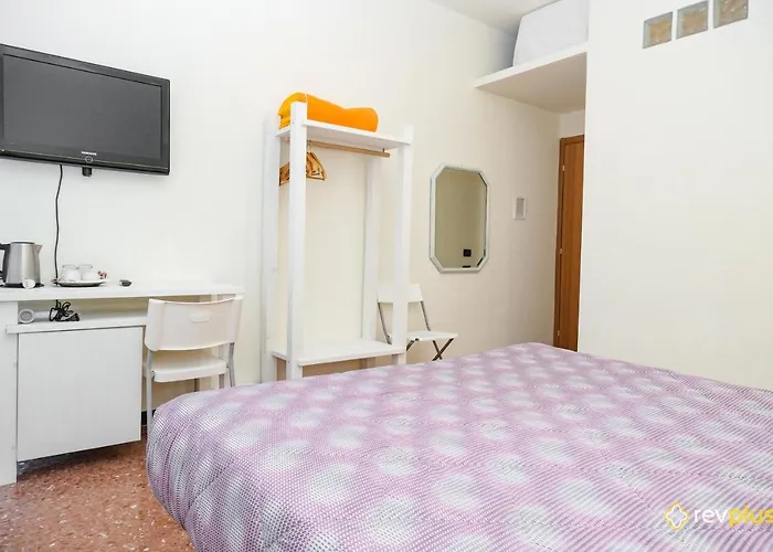 Lia 3 Гостьовий будинок